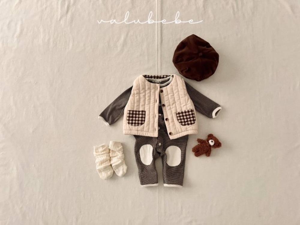 ImageDrain-20251014T073106.434Z