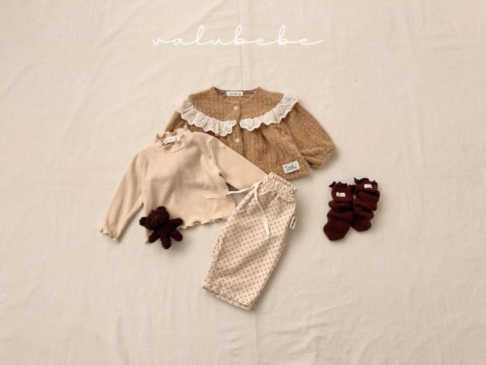 ImageDrain-20251014T073654.518Z