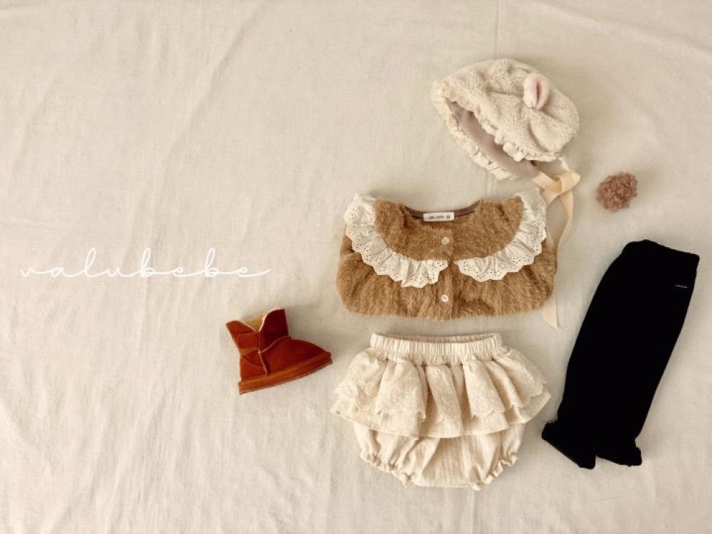 ImageDrain-20251014T073654.550Z