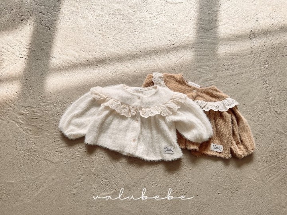 ImageDrain-20251014T073638.383Z