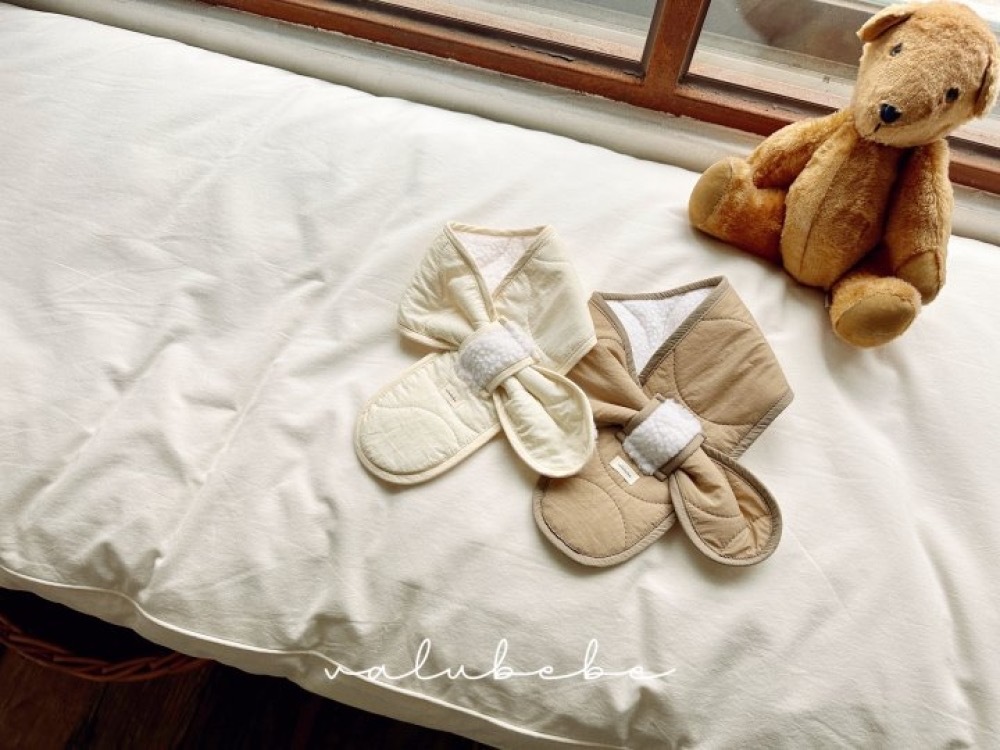 ImageDrain-20251014T073847.240Z