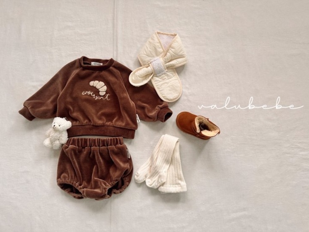 ImageDrain-20251014T073847.311Z