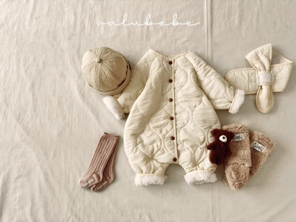 ImageDrain-20251014T073847.420Z