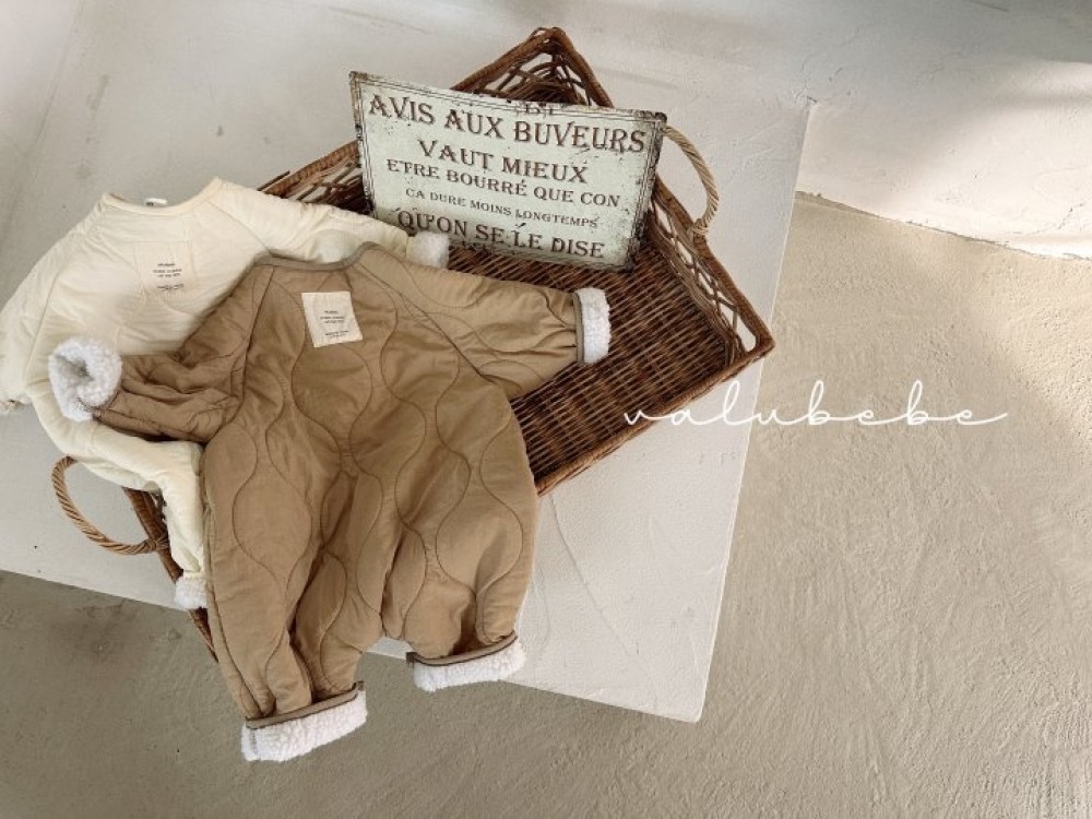 ImageDrain-20251014T074543.801Z