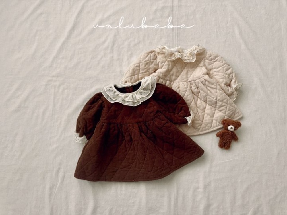 ImageDrain-20251014T075513.741Z