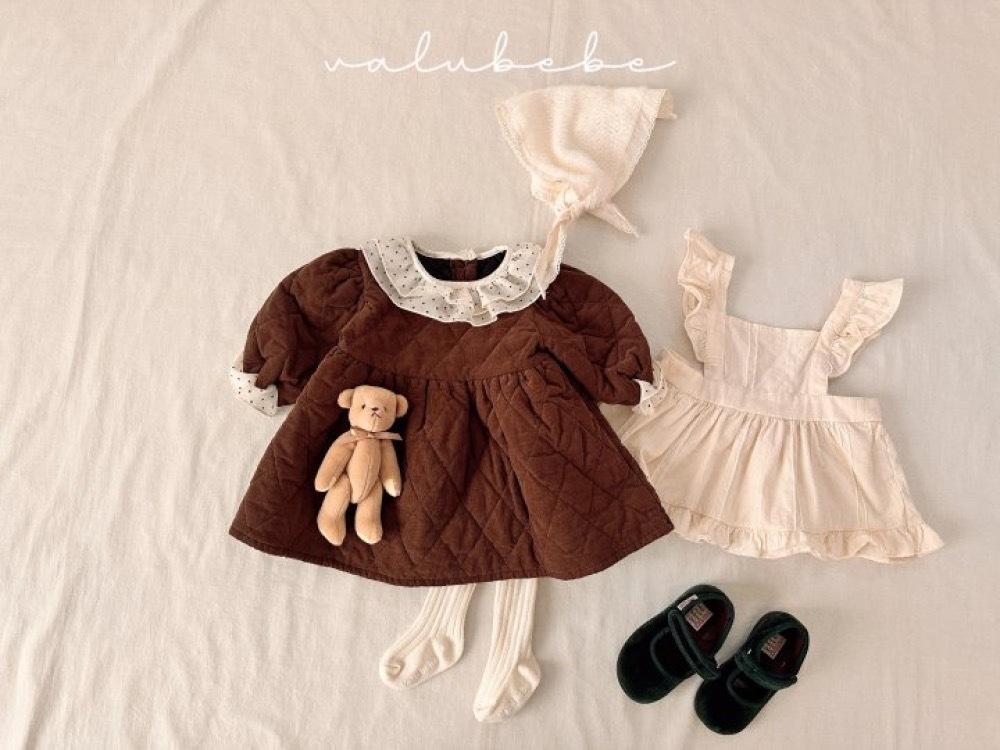 ImageDrain-20251014T075532.172Z