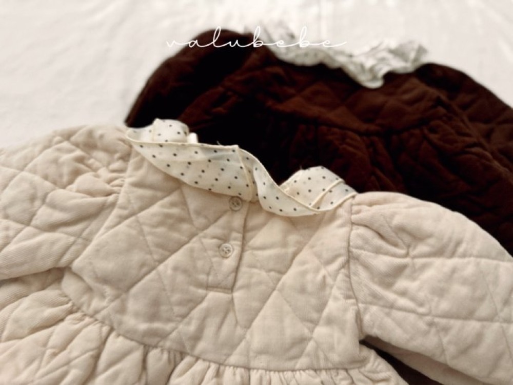 ImageDrain-20251014T075513.771Z