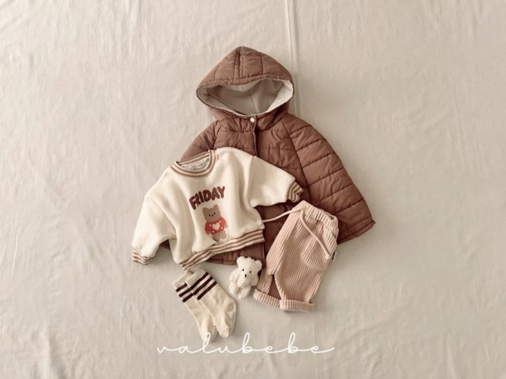 ImageDrain-20251014T075737.155Z