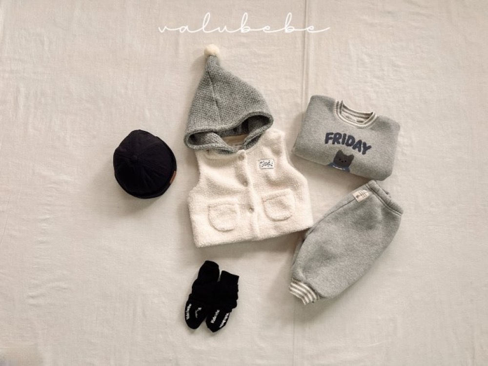 ImageDrain-20251014T075802.882Z