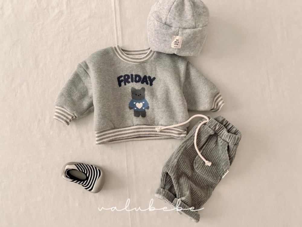 ImageDrain-20251014T075802.949Z