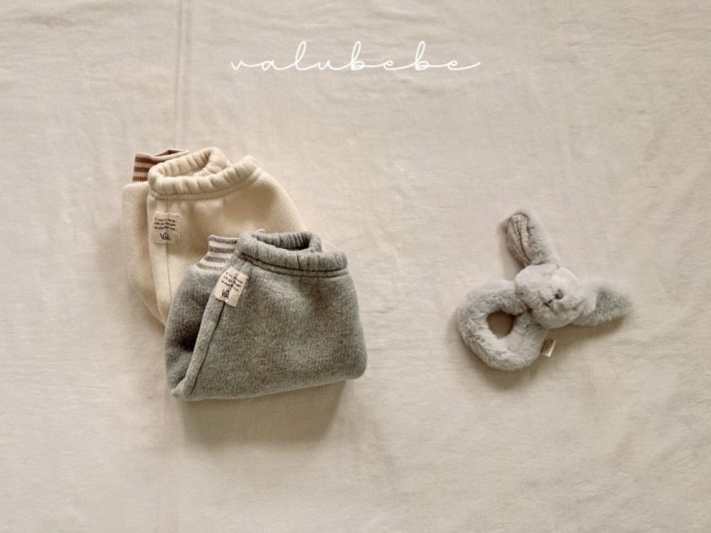 ImageDrain-20251014T075938.075Z