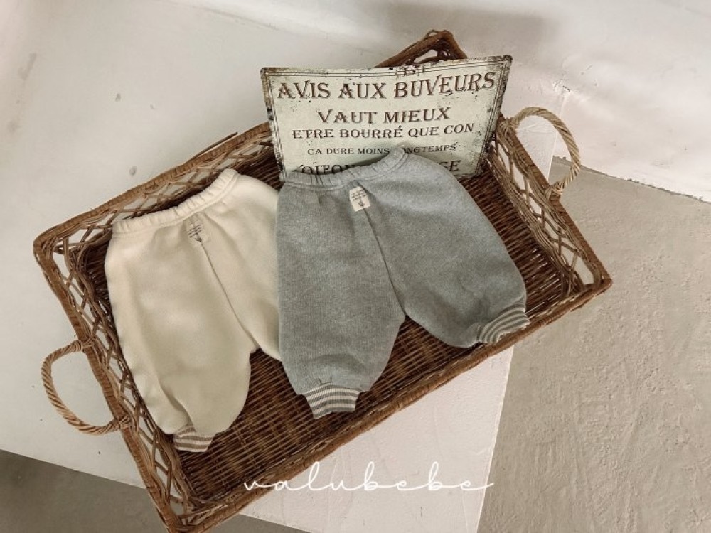 ImageDrain-20251014T075937.926Z