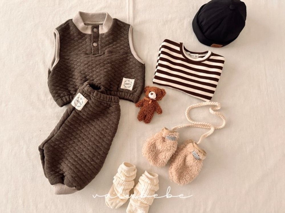 ImageDrain-20251014T080149.300Z