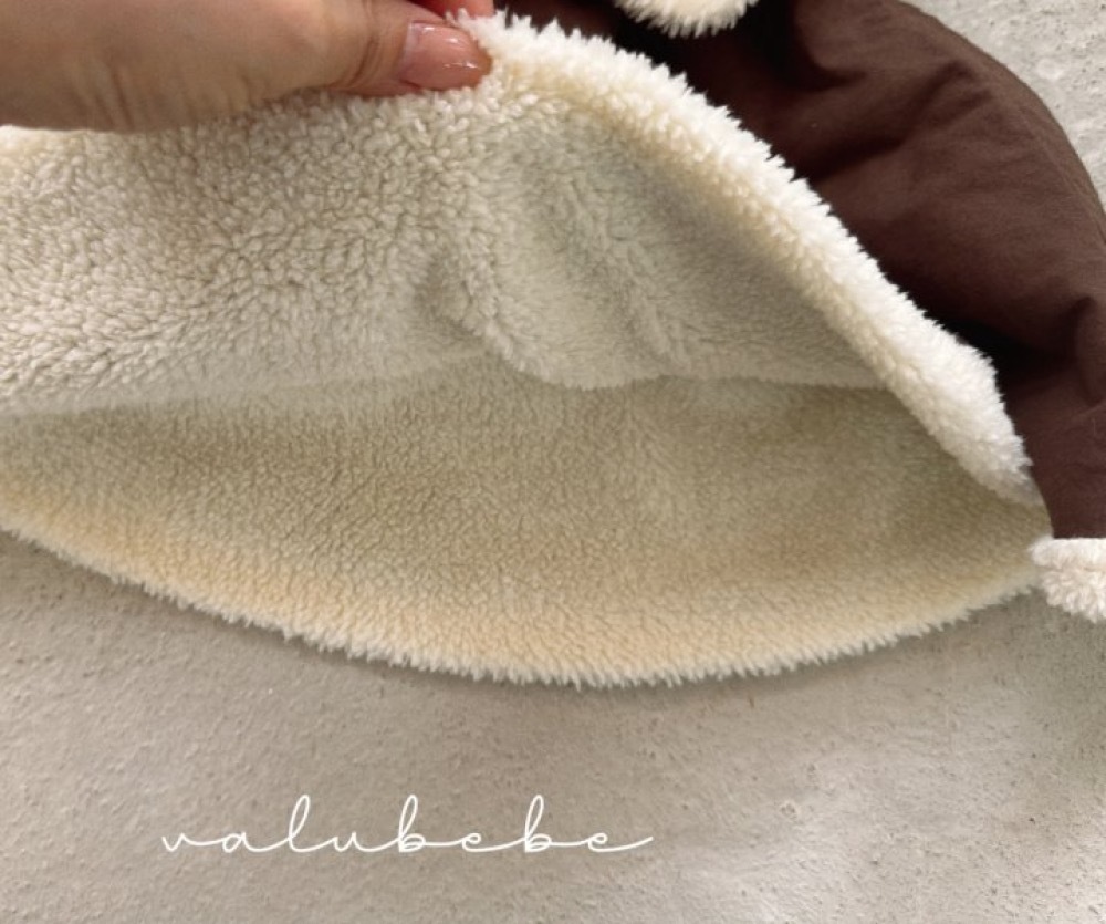 ImageDrain-20251014T080411.657Z