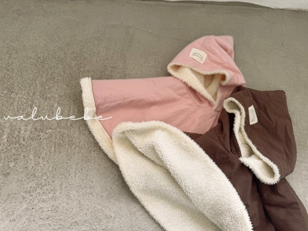 ImageDrain-20251014T080349.948Z