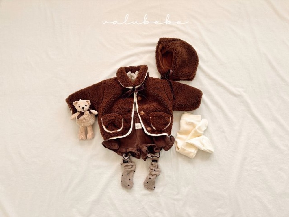 ImageDrain-20251014T080619.996Z