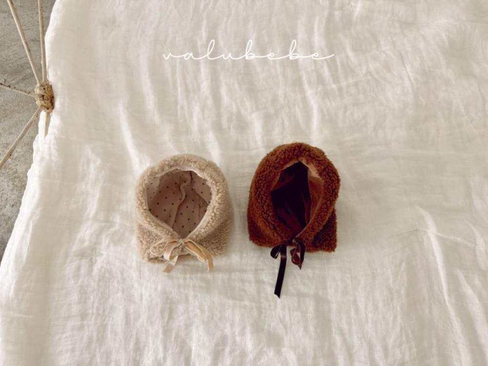 ImageDrain-20251014T080555.972Z