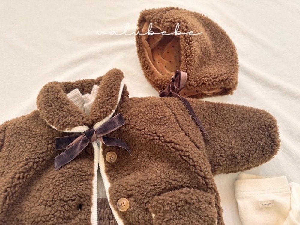 ImageDrain-20251014T080620.050Z