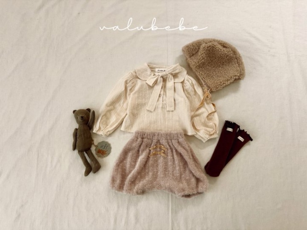 ImageDrain-20251014T081311.809Z