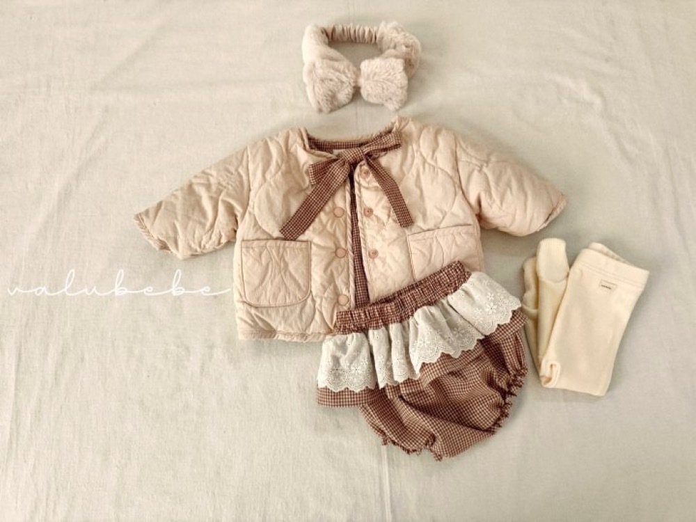 ImageDrain-20251014T081311.705Z