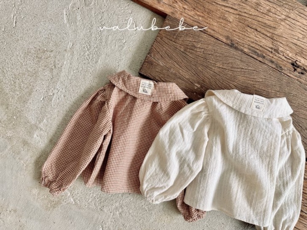 ImageDrain-20251014T081311.766Z