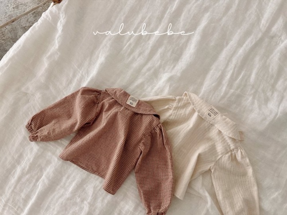 ImageDrain-20251014T081311.877Z