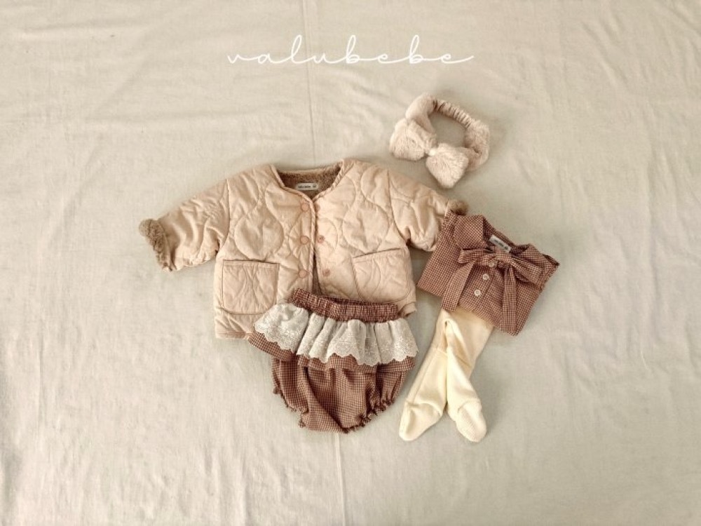 ImageDrain-20251014T081603.970Z