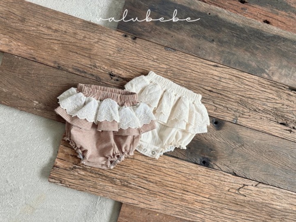 ImageDrain-20251014T081546.915Z