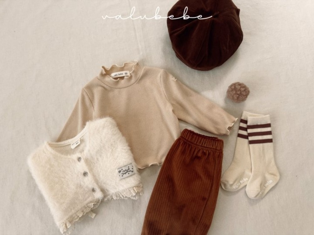 ImageDrain-20251014T081746.989Z