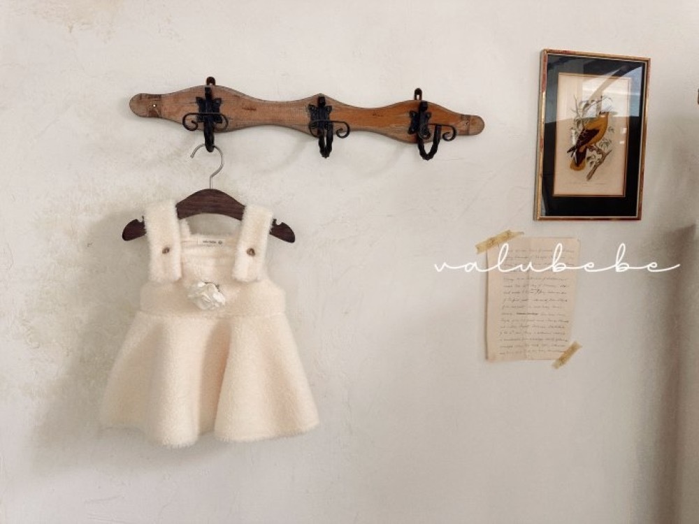 ImageDrain-20251014T082141.533Z