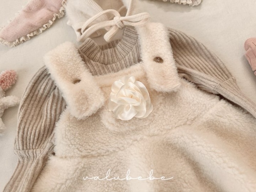 ImageDrain-20251014T082141.324Z