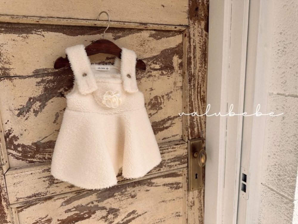 ImageDrain-20251014T082141.760Z