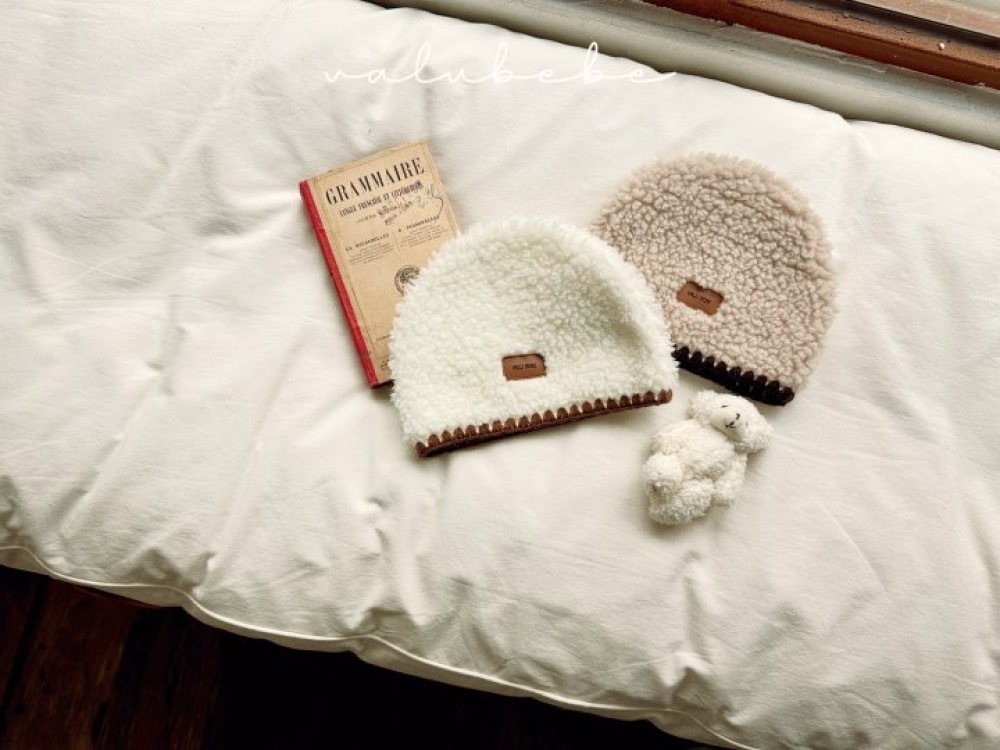 ImageDrain-20251014T083143.902Z