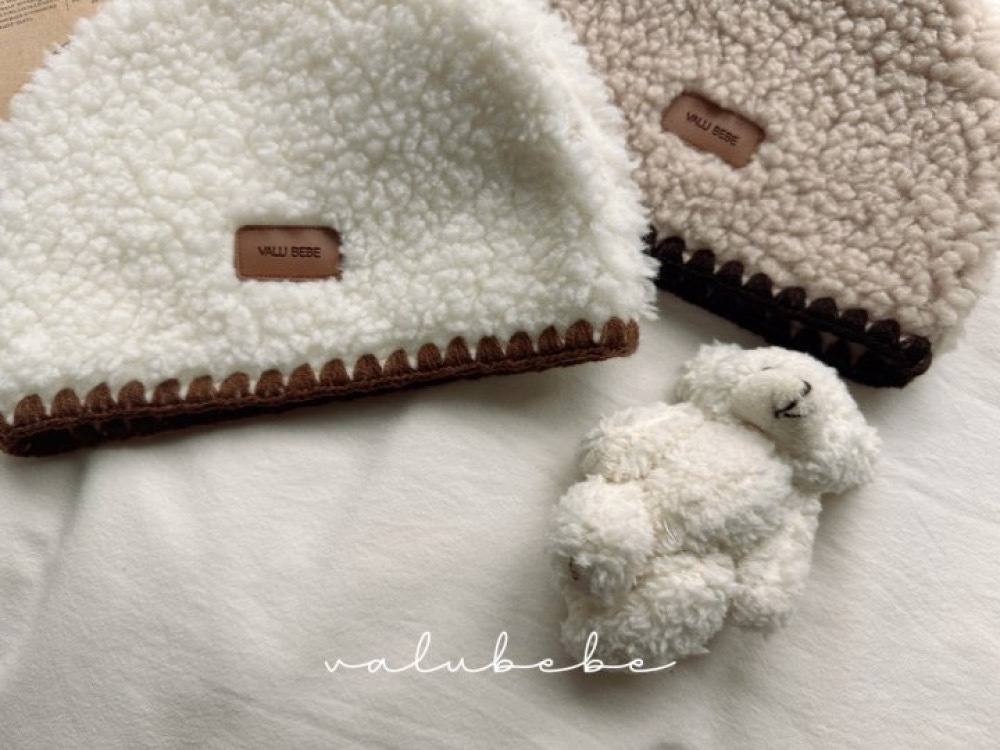 ImageDrain-20251014T083143.978Z