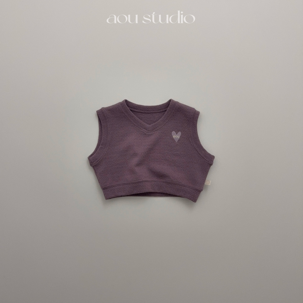 ImageDrain-20251015T055912.938Z