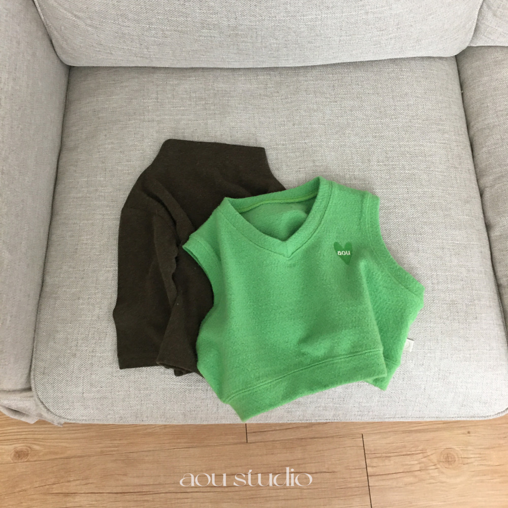 ImageDrain-20251015T055932.235Z