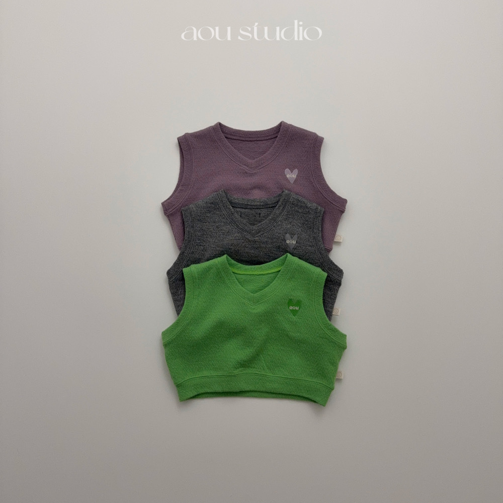 ImageDrain-20251015T055913.256Z