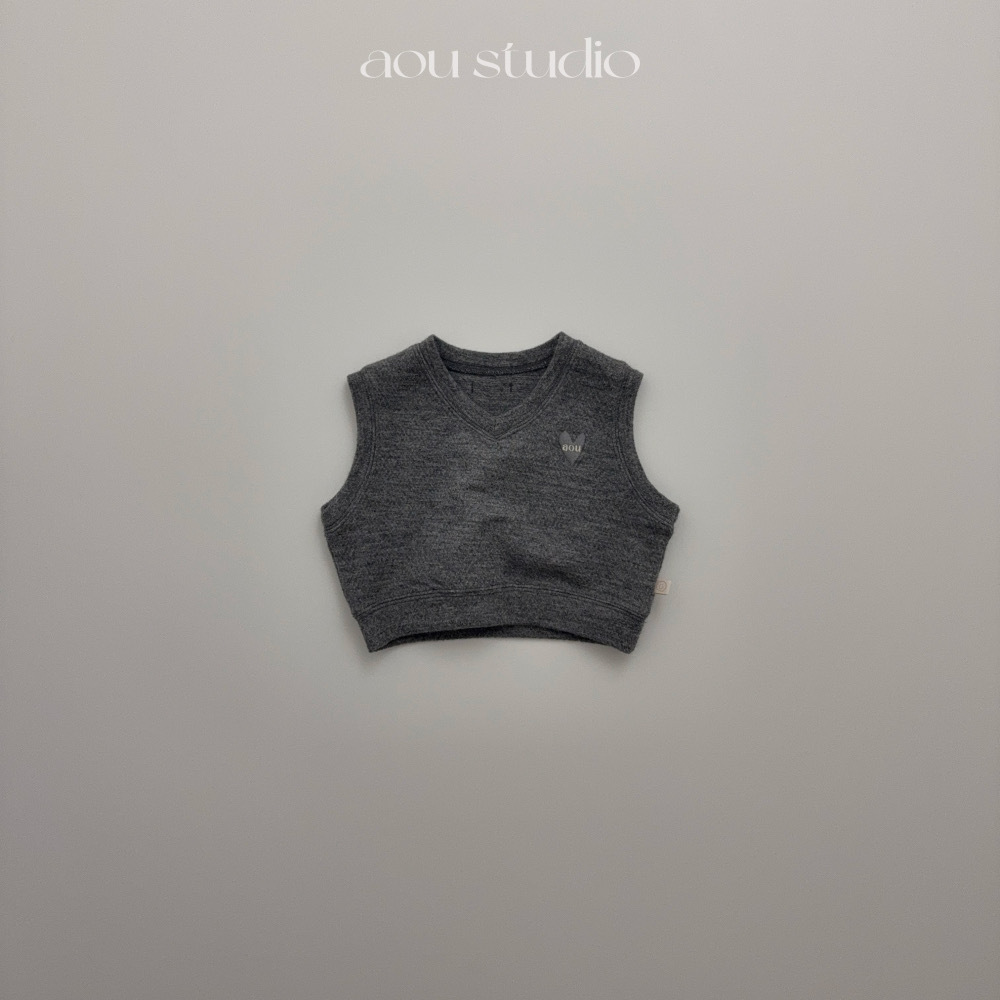 ImageDrain-20251015T055947.340Z