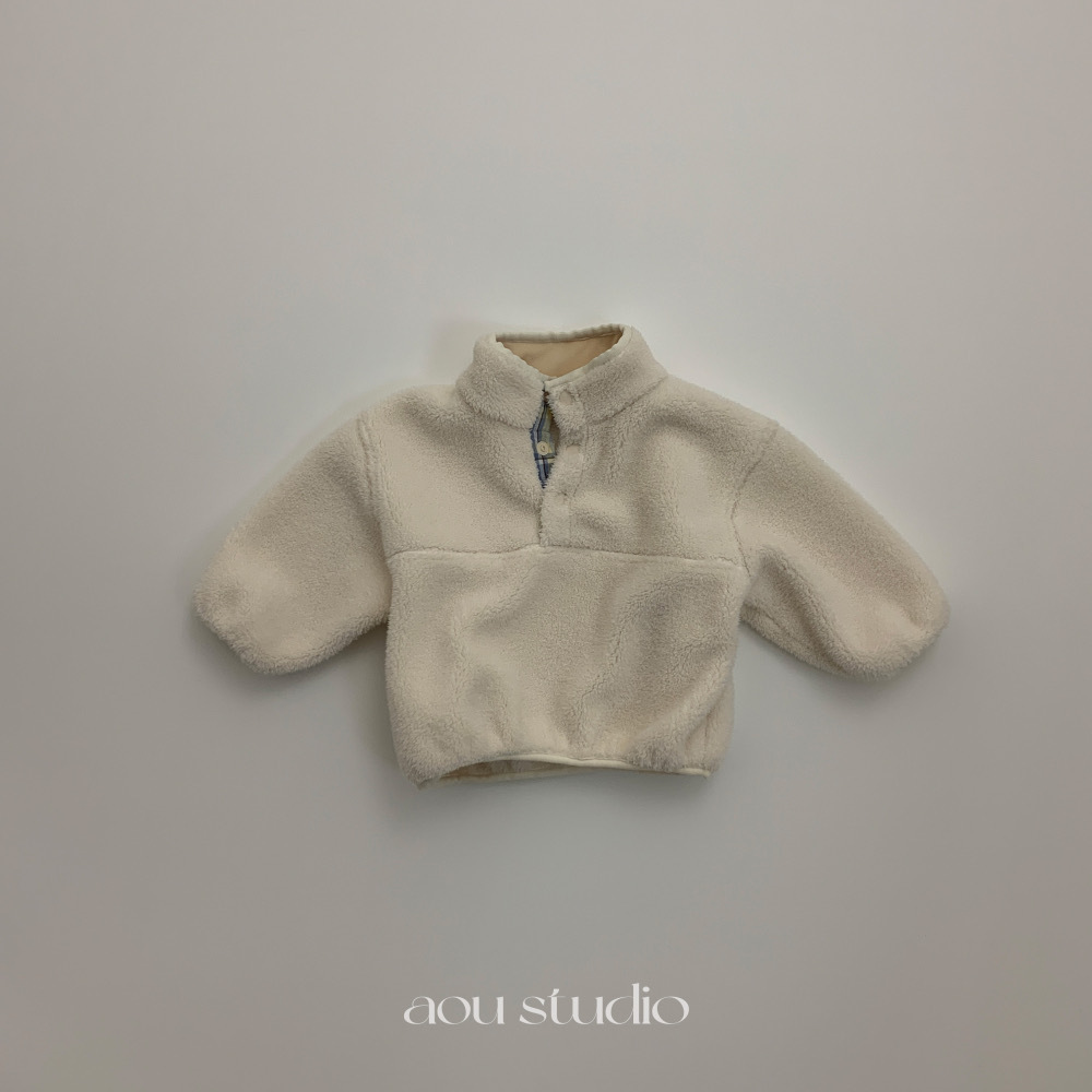 ImageDrain-20251015T060349.278Z