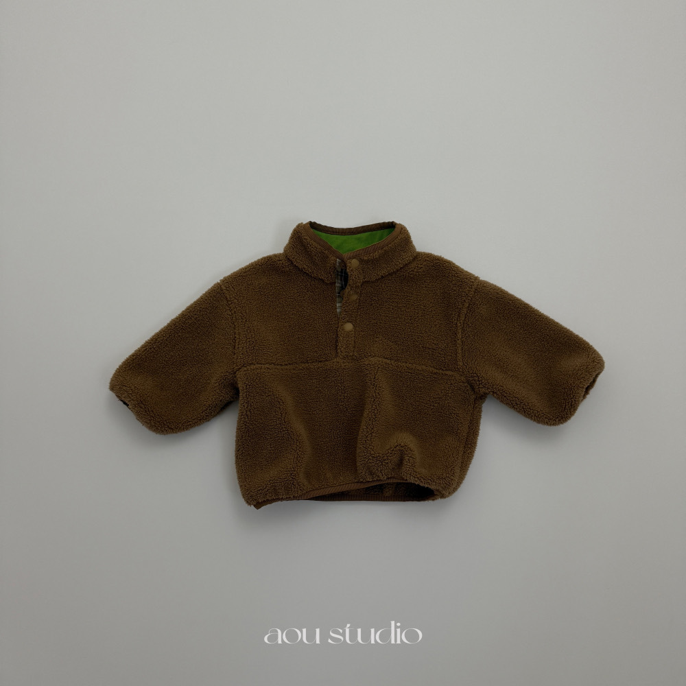 ImageDrain-20251015T060413.003Z