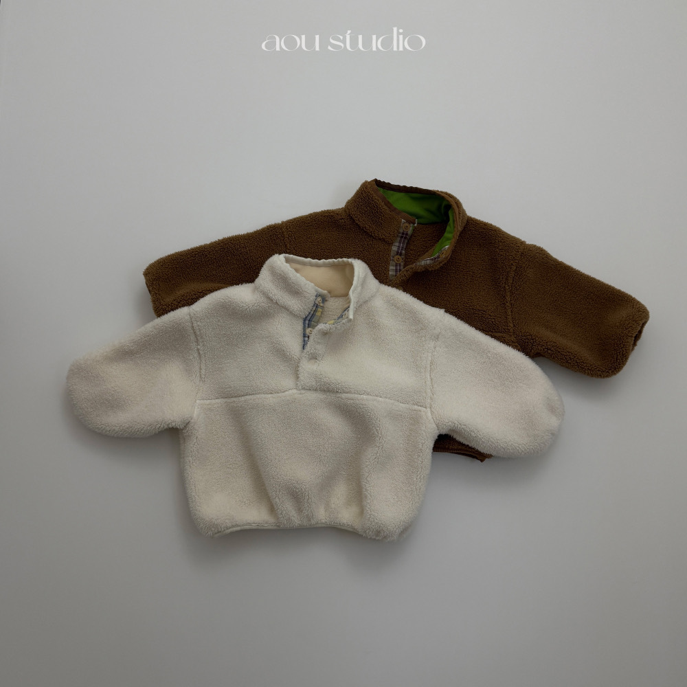 ImageDrain-20251015T060349.347Z