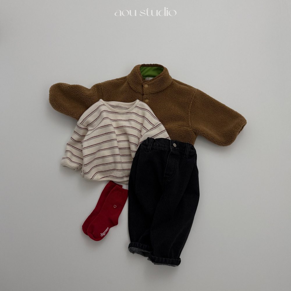 ImageDrain-20251015T060412.967Z