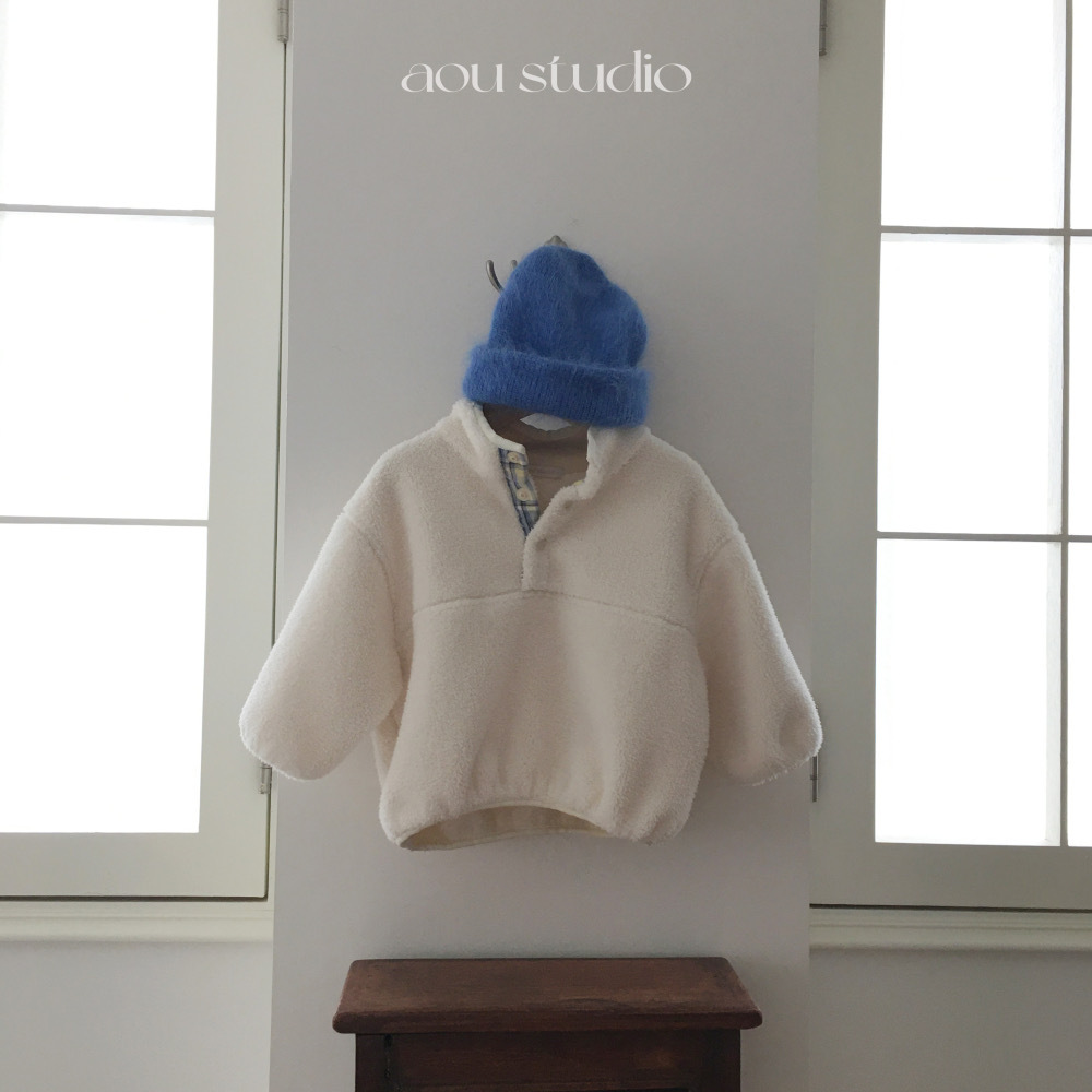 ImageDrain-20251015T060349.181Z