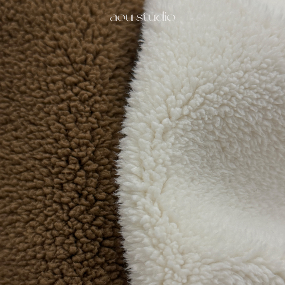 ImageDrain-20251015T060349.542Z