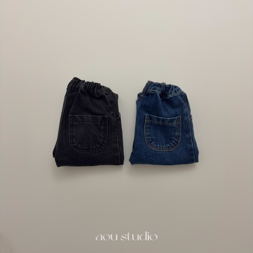 ImageDrain-20251015T063056.101Z