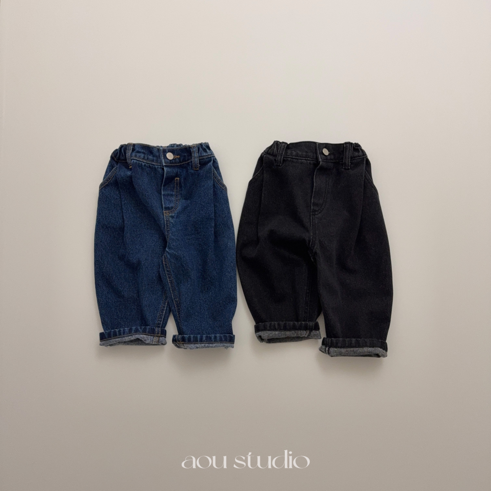 ImageDrain-20251015T063055.877Z