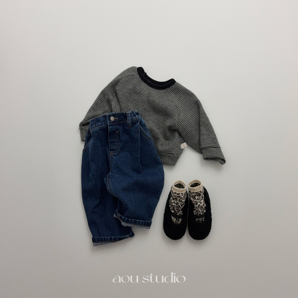 ImageDrain-20251015T063056.144Z