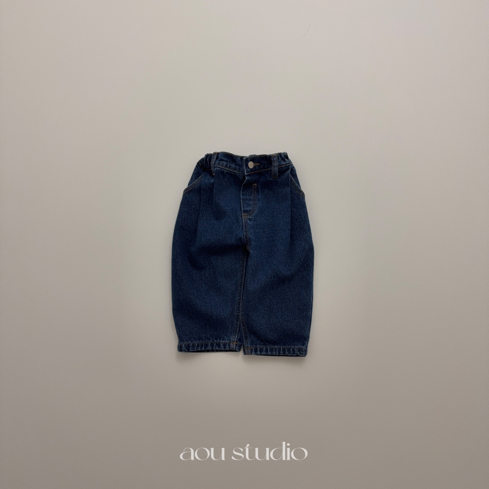 ImageDrain-20251015T063055.916Z