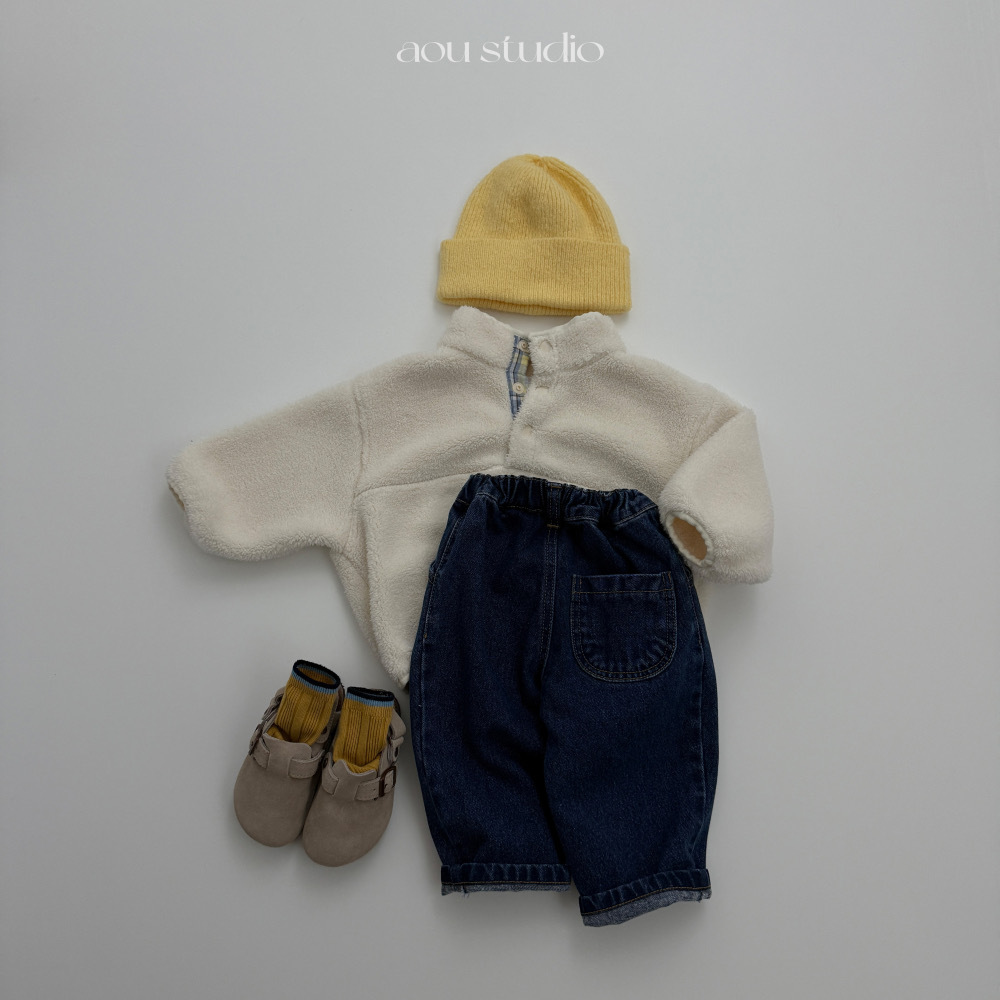 ImageDrain-20251015T060349.637Z