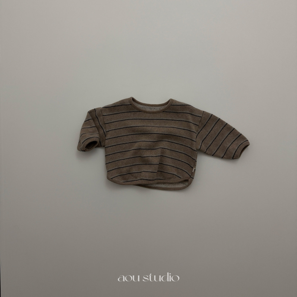 ImageDrain-20251015T063429.994Z